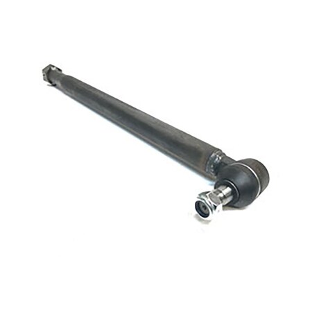 Tie Rod Tube W End